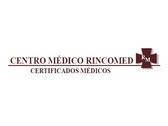 Centro Médico Rincomed
