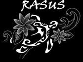Centro Rasus