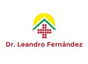 Dr. Leandro Fernandez-Jardon