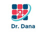 Dr. Dana