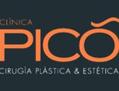 Clínica Picó