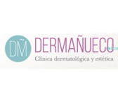 Dermañueco