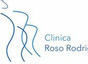 Clínica Roso Rodrigues
