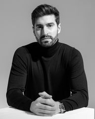 Dr. Diego Casas Sanz