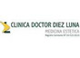 Clinica Doctor Diez Luna