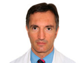 Dr. Carlos Cuesta Romero