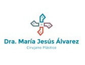 Dra. María Jesús Álvarez