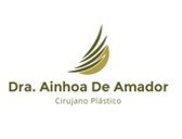 Dra. Ainhoa De Amador