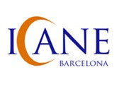 ICANE Barcelona