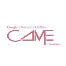 Clínicas CAME Murcia