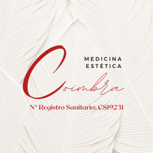 Medicina Estética Coimbra