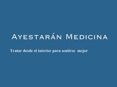 Ayestarán Medicina