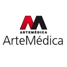 Artemédica