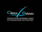 Clínica Dulanto