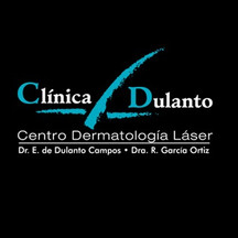 Clínica Dulanto