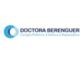 Dra. Berenguer