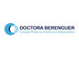 Dra. Berenguer
