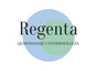 Gabinete Regenta