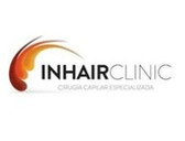Inhair Clinic