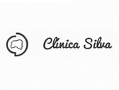 Clínica Silva