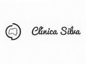 Clínica Silva