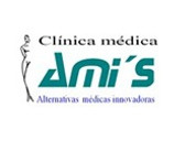 Clínica Médica Amis
