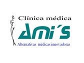 Clínica Médica Amis