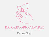 Dr. Gregorio Álvarez Fernández