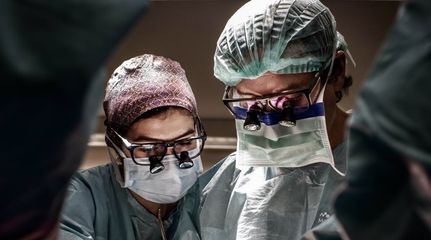 Dra. Souha Marouan Ababou