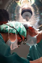 Dra. Souha Marouan Ababou