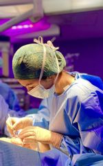 Dra. Souha Marouan Ababou