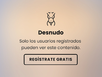 Labioplastia antes y después - 878822