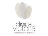 Clínica Victoria
