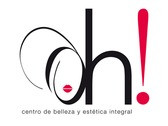 Estética Oh!