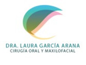Dra. Laura García Arana