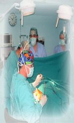 Clinica Garcilaso