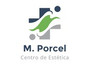 Centro M.porcel