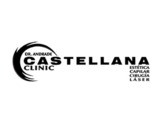 Castellana Clinic