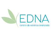 Centro EDNA