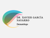 Dr. Xavier García Navarro