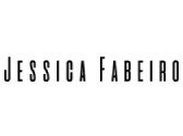 Jessica Fabeiro