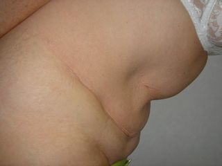 Clínica GranadoTiagonce