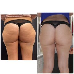 Clínica Granado Tiagonce
