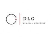 DLG Minimal medicine