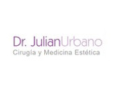 Dr. Julián Urbano Saleta