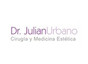 Dr. Julián Urbano Saleta