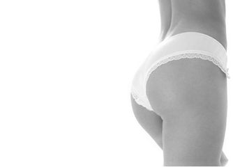 Clínica Decorps