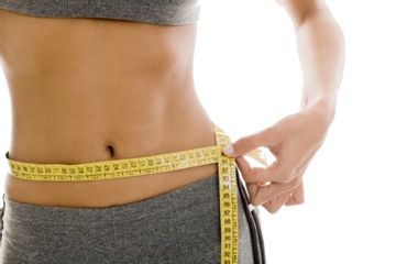 Dieta Pronokal