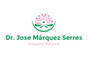 Dr. Jose Márquez Serres