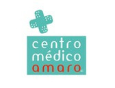Amaro Centro Médico